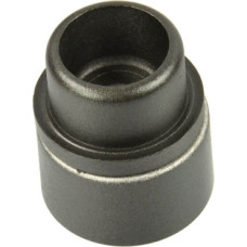 Geko Uzgalis cauruļu lodāmuram G81031 32mm