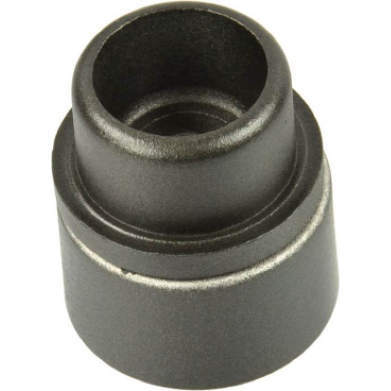 Geko Uzgalis cauruļu lodāmuram G81031 32mm