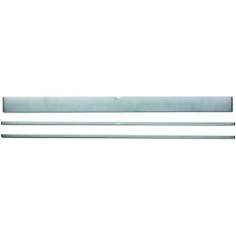 Stabila Līmeņrādis profilu izlīdzināšanai STABILA AL 1L 2 m AL 1L 200