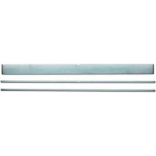 Stabila Līmeņrādis profilu izlīdzināšanai STABILA AL 1L 3 m AL 1L 300