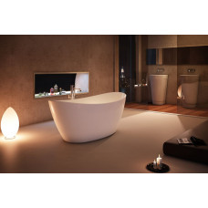 Kreiner LORNA (1540 x 750 x 660 mm)