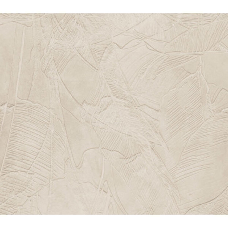 Kronospan Rocko Tiles sienas panelis, Skali, 2800 x 1230, gab.