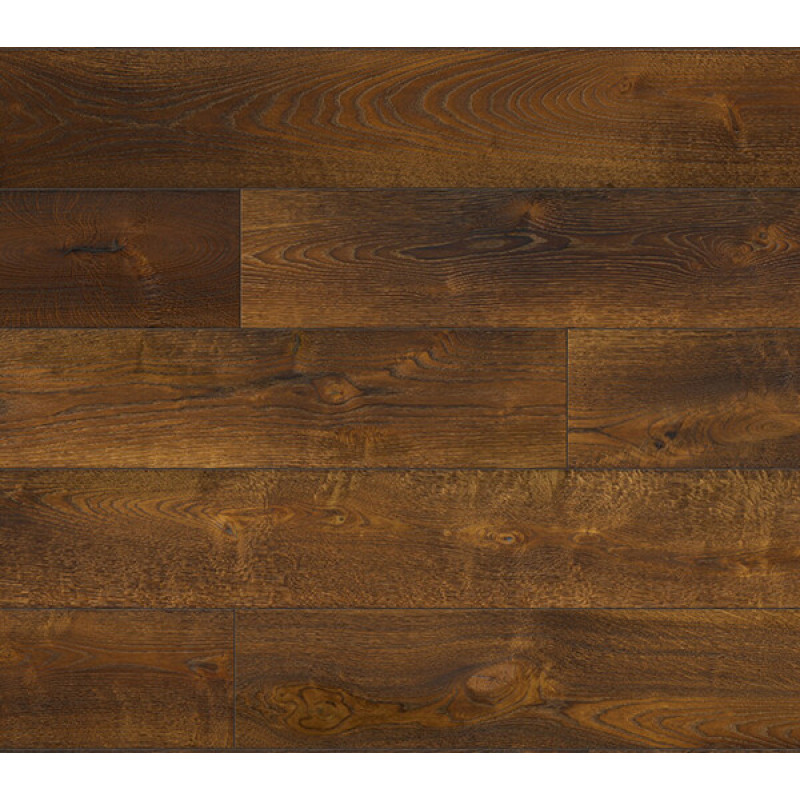 Kronospan Rocko Tiles vinila grīdas segumi, Incando, 1210 x 192, m2