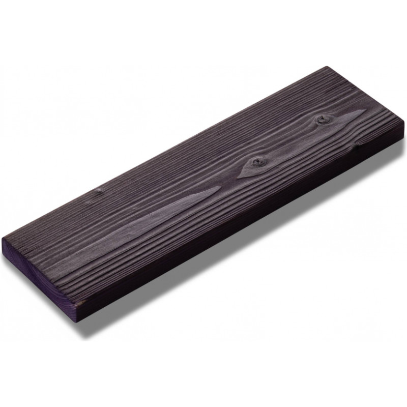 Woodbc BCPro Purper Balance