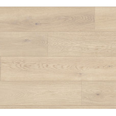 Kronospan Rocko Tiles vinila grīdas segumi, Clamshel, 1210 x 234, m2