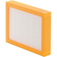 Zehnder Smalko daļu filtrs priekš ComfoWell CW 320-PM1-75% (Filtrācijas klase: F7)