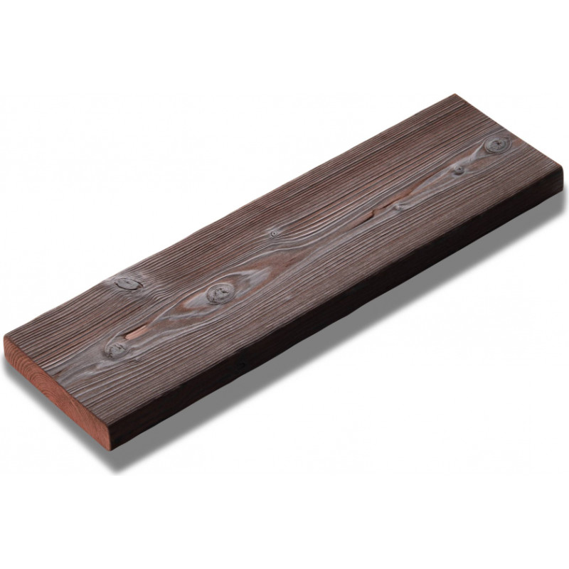 Woodbc BCPro Light_Coral Balance