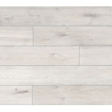 Kronospan Rocko Tiles vinila grīdas segumi, Salt Mine, 1210 x 192, m2