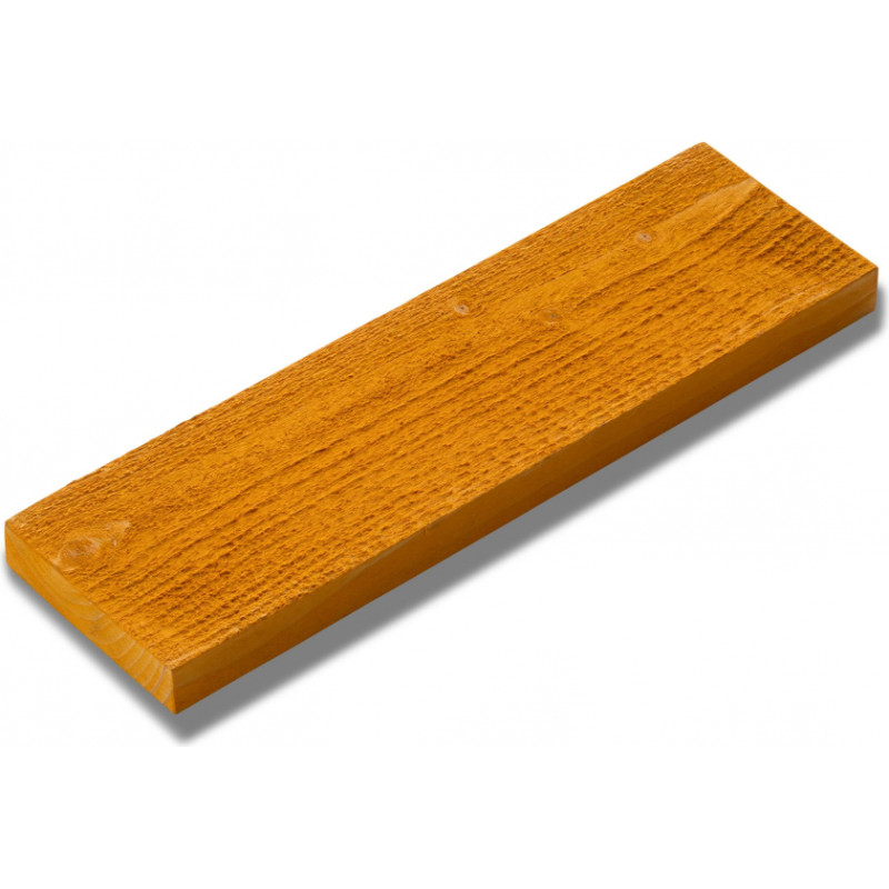 Woodbc BCPro Mandarin Natural