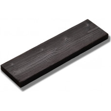 Woodbc BCPro Sepia Balance