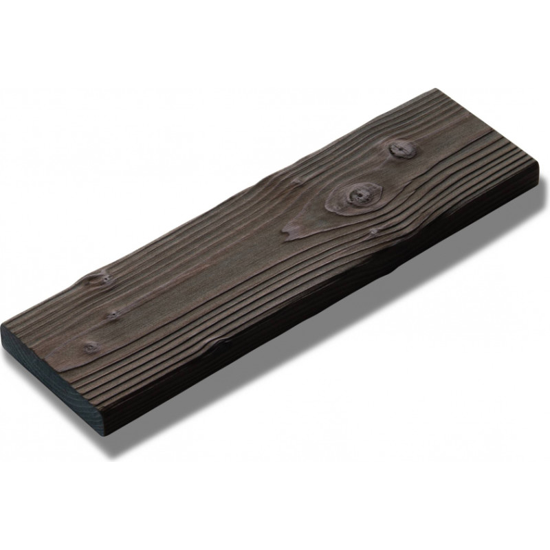 Woodbc BCPro Sea Green Balance