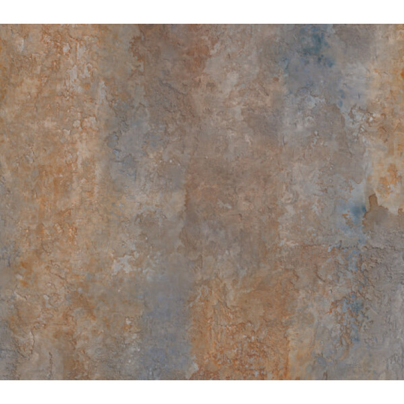 Kronospan Rocko Tiles sienas panelis, Rusty Copper, 2800 x 1230, gab.
