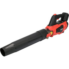 Yato Lapu pūtējs  YT-85177 YATO