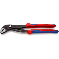 Knipex Stangas COBRA High-Tech 300mm D70mm, Knipex