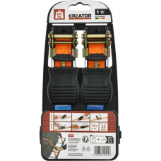 Elastīgā akmens plāksne TRAWERTYN LIGHT, 280x110CM