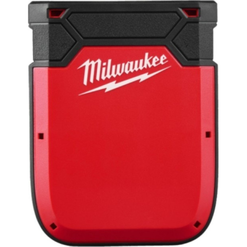 Milwaukee Accessories Ārējais akumulators MILWAUKEE IRPSU3-0
