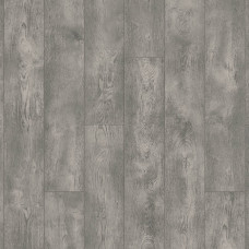 Kronospan Super Natural Classic Grīdas lamināts, K407 Ashenwood Oak, 8x195x1288mm, 2.26m2