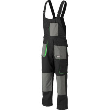 Yato Darba I Bikses Palea S. L/Xl YT-80173 YATO