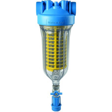 Atlas Ūdens filtra korpuss Hydra Big 1