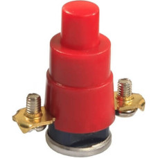 As-Schwabe Termoaizsargs AS-SCHWABE 230V