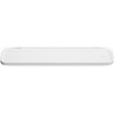 Brabantia vannas istabas plaukts MindSet, mineral fresh white
