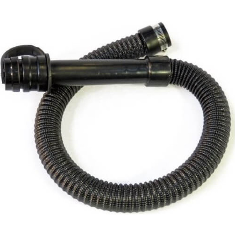 Nilfisk Izplūdes šļūtene NILFISK 611mm