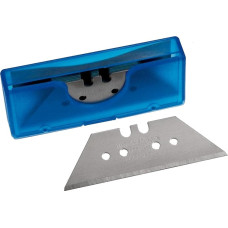 Knipex Atsarginiai ašmenys replėms KNIPEX 9415215