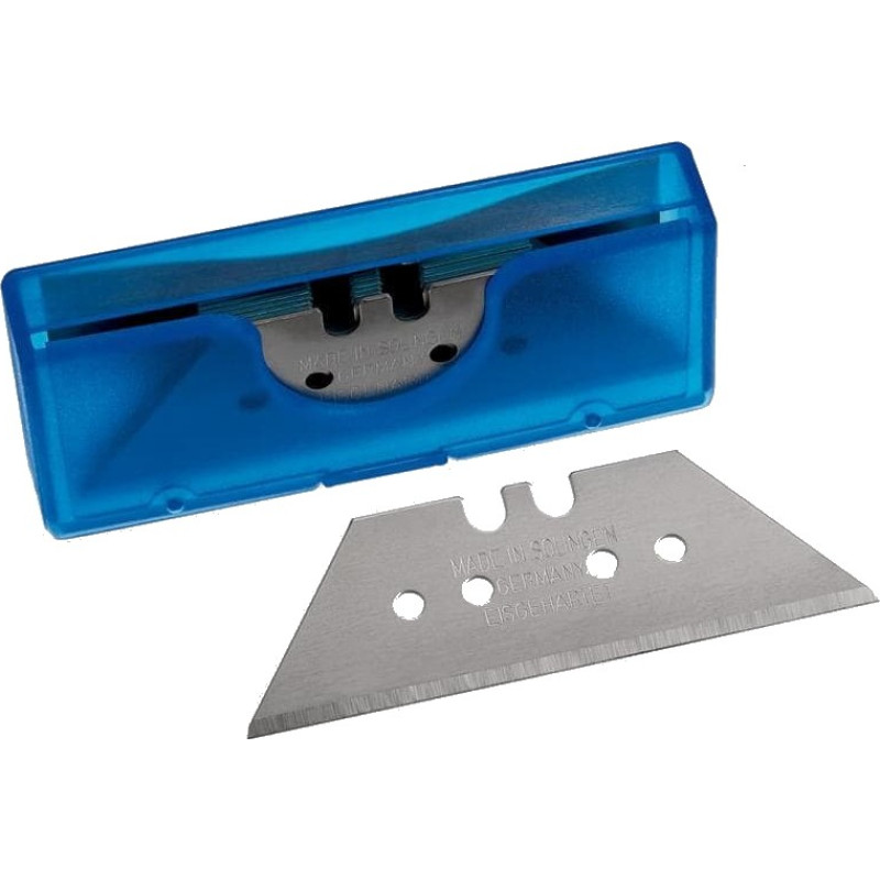 Knipex Atsarginiai ašmenys replėms KNIPEX 9415215