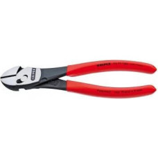Knipex Didelės svertinės jėgos kirpimo replės KNIPEX 7371