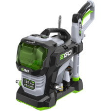 Ego Power+ Akumulatora augstspiediena mazgātājs EGO Power+ HPW1800E