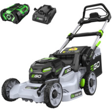 Ego Power+ Akumulatora pļāvējs EGO Power+ LM1711E, 42cm