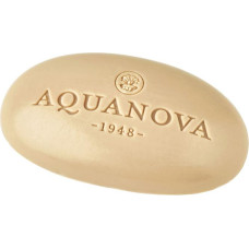 Aquanova ziepes Paris, gingembre