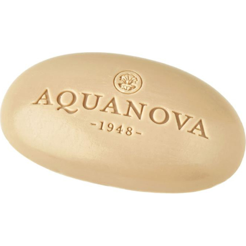 Aquanova ziepes Paris, gingembre