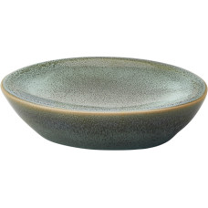 Aquanova ziepju trauks Ugo, forest