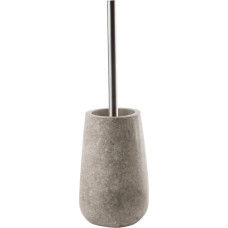 Aquanova tualetes birste Conor, bēša