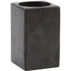 Aquanova glāze Hammam, dark grey