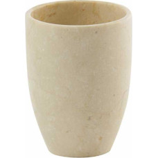 Aquanova glāze Luxor, cream