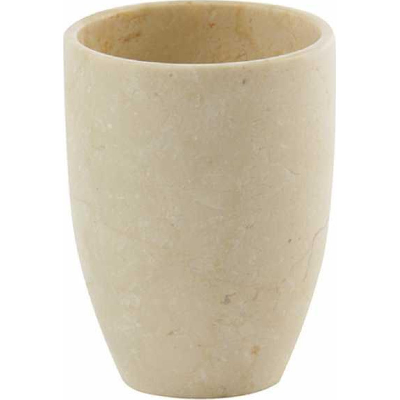 Aquanova glāze Luxor, cream