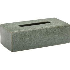 Aquanova salvešu kaste Ugo, forest