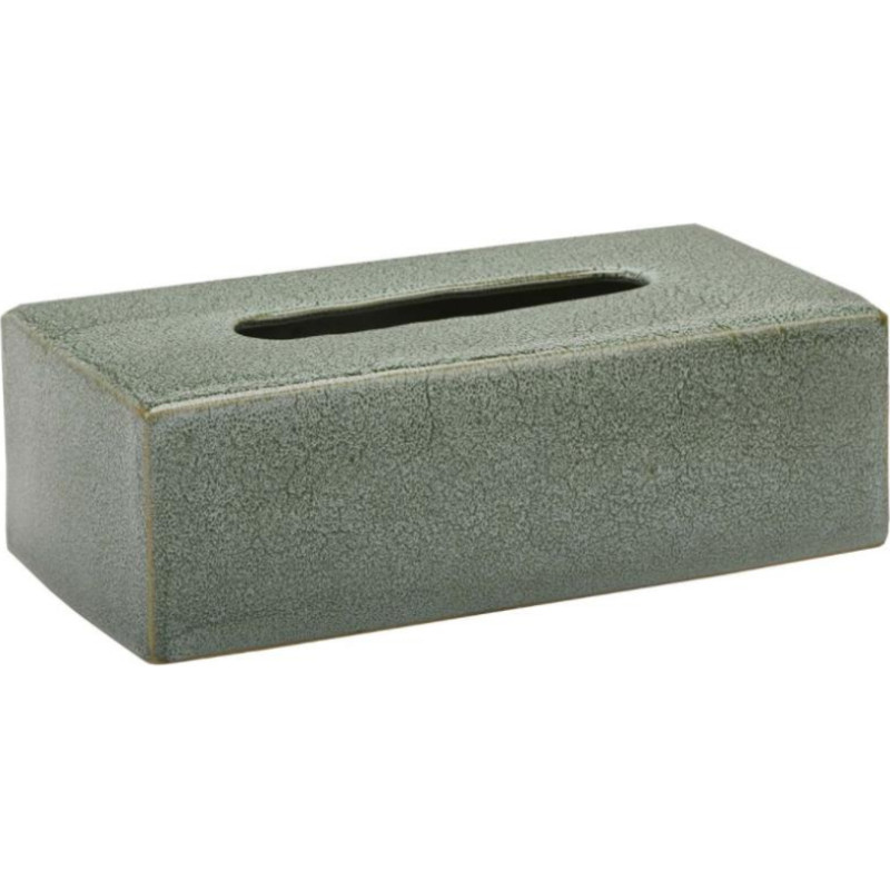 Aquanova salvešu kaste Ugo, forest