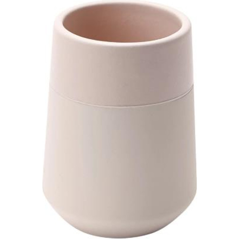 Aquanova glāze Opaco, sorbet