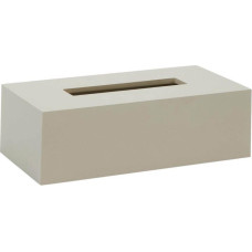 Aquanova salvešu kaste Moon, linen