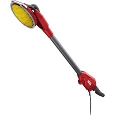 Flex Špakteles slīpmašīna FLEX GE 6 R-EC