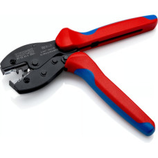 Knipex Presēšanas knaibles KNIPEX MC4/MC4 Evo2