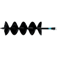 Makita Accessories Zemes urbis ar tapu MAKITA 200x800mm