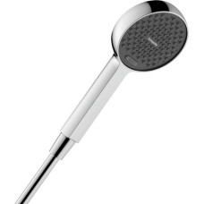 Hansgrohe Activera Select S 95 dušas klausule ,2jet., EcoSmart ,hroms - gab.