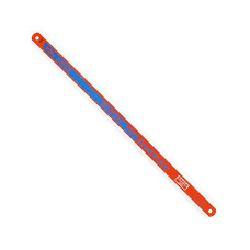 Bahco Zāģa asmenis metālam 300mm 18z Bahco