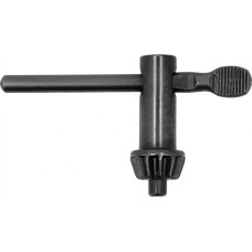 Yato Čaks 16mm, YATO, YT-820312, 3-16 mm, 85 mm, oglekļa tērauds