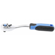 Hogert Reversa atslēga uzgaļiem 1/4