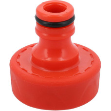 Yato Šļūtenes savienojums ar iekšējo vītni 3/4